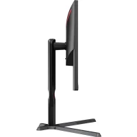 Игровой монитор AOC Agon U27G3X фото 9